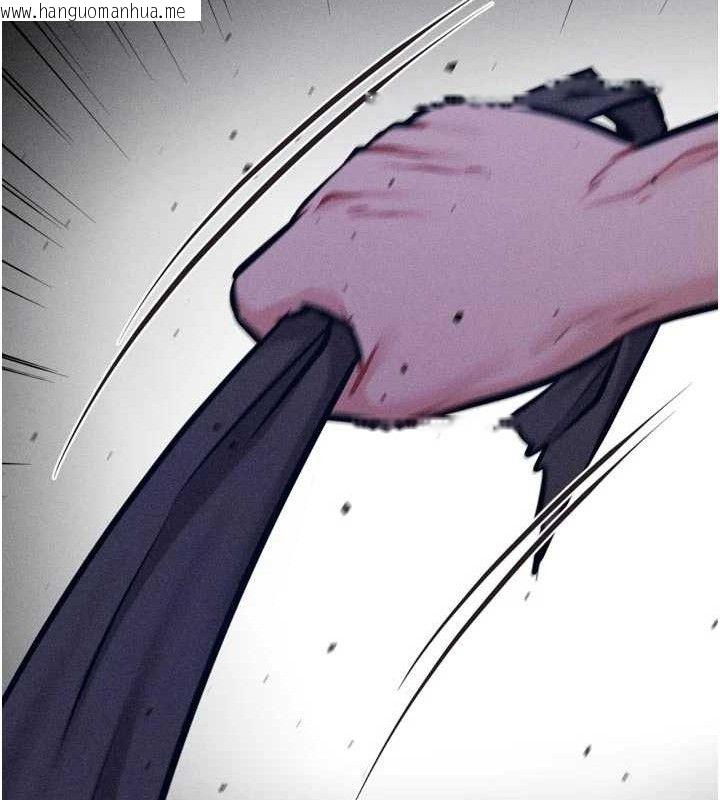 韩国漫画选手村:母猪调教韩漫_选手村:母猪调教-第40话-同时插入两个洞…在线免费阅读-韩国漫画-第69张图片