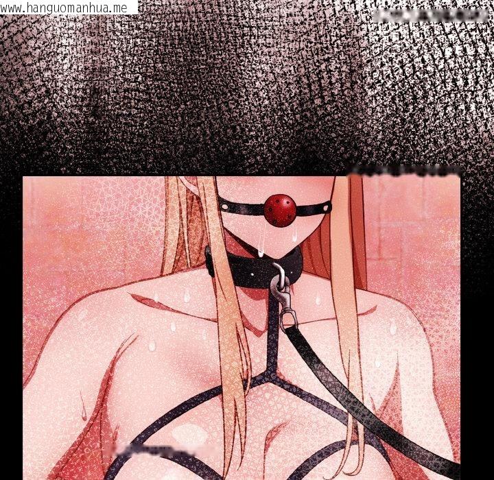 韩国漫画欲演越烈/捕捉美少女韩漫_欲演越烈/捕捉美少女-第3话在线免费阅读-韩国漫画-第123张图片