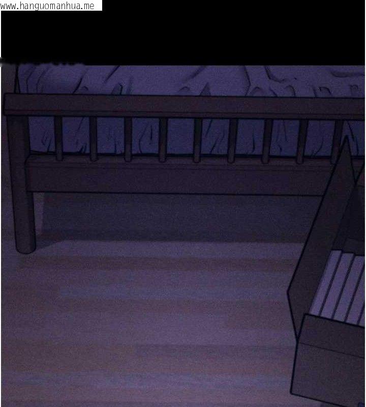 韩国漫画选手村:母猪调教韩漫_选手村:母猪调教-第40话-同时插入两个洞…在线免费阅读-韩国漫画-第187张图片