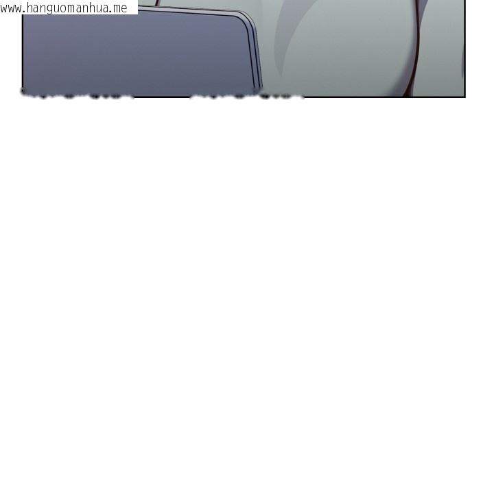 韩国漫画欲演越烈/捕捉美少女韩漫_欲演越烈/捕捉美少女-第2话在线免费阅读-韩国漫画-第194张图片
