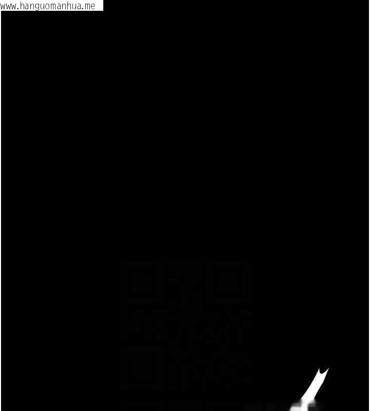 韩国漫画选手村:母猪调教韩漫_选手村:母猪调教-第40话-同时插入两个洞…在线免费阅读-韩国漫画-第108张图片