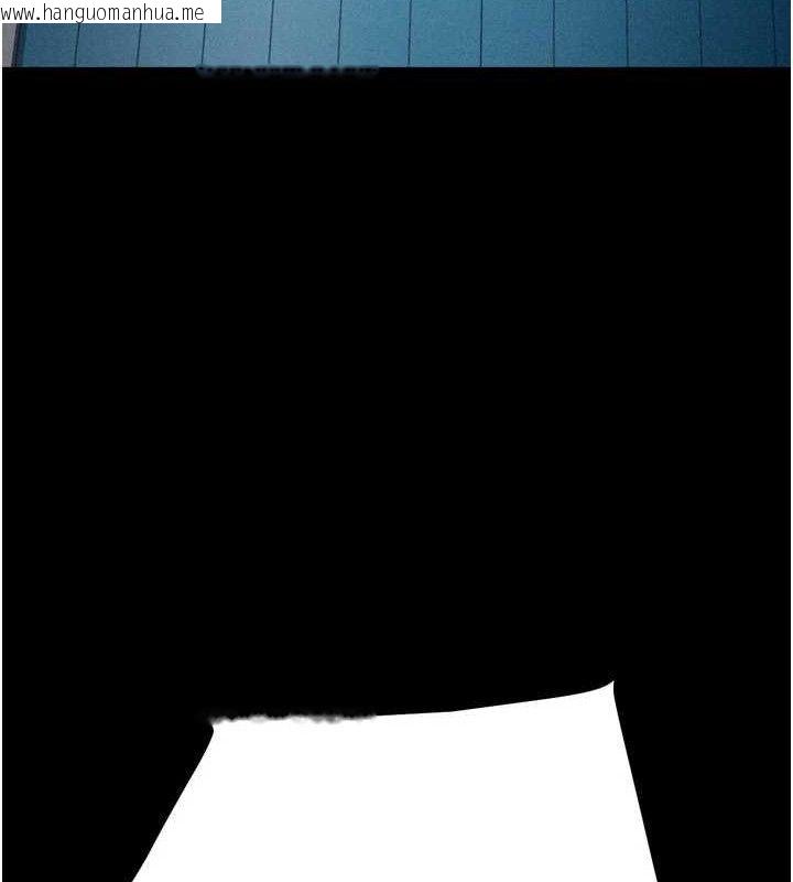 韩国漫画选手村:母猪调教韩漫_选手村:母猪调教-第40话-同时插入两个洞…在线免费阅读-韩国漫画-第202张图片