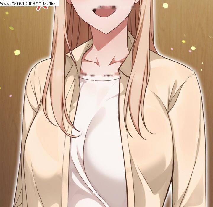 韩国漫画欲演越烈/捕捉美少女韩漫_欲演越烈/捕捉美少女-第1话在线免费阅读-韩国漫画-第135张图片