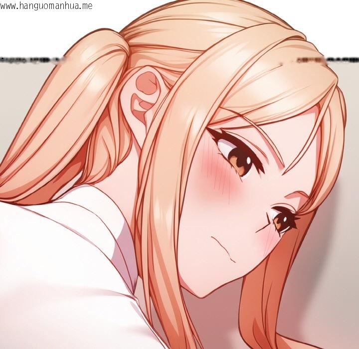 韩国漫画欲演越烈/捕捉美少女韩漫_欲演越烈/捕捉美少女-第1话在线免费阅读-韩国漫画-第77张图片