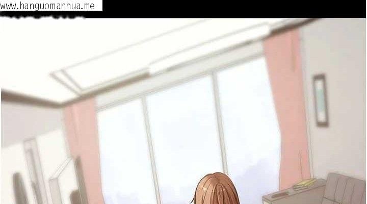 韩国漫画拜脱拜脱App韩漫_拜脱拜脱App-第27话-欲求不满的人妻在线免费阅读-韩国漫画-第76张图片