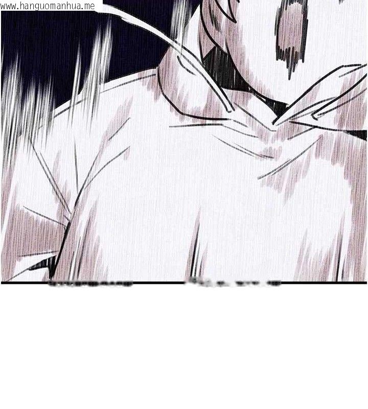 韩国漫画男人配额制韩漫_男人配额制-第9话-赔罪的性爱在线免费阅读-韩国漫画-第37张图片