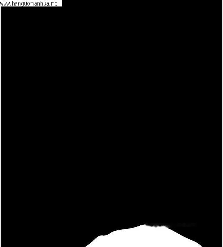 韩国漫画选手村:母猪调教韩漫_选手村:母猪调教-第40话-同时插入两个洞…在线免费阅读-韩国漫画-第62张图片