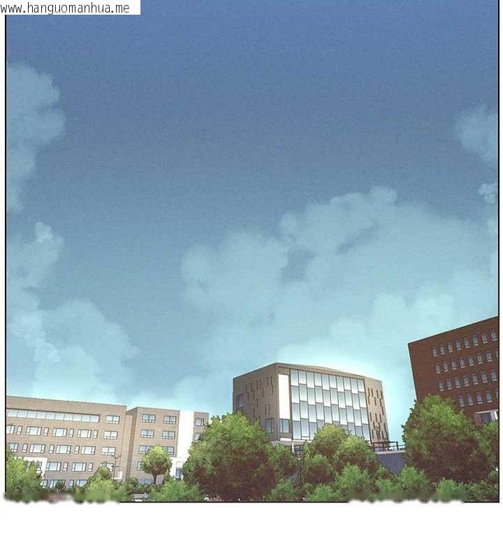 韩国漫画兄妹的秘密授课韩漫_兄妹的秘密授课-第71话-偷看兄妹精洗校园在线免费阅读-韩国漫画-第24张图片
