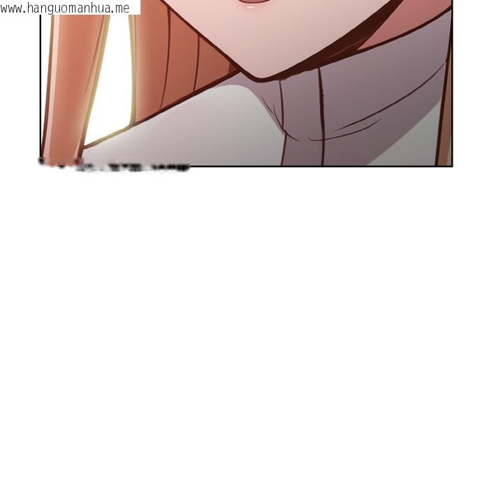 韩国漫画欲演越烈/捕捉美少女韩漫_欲演越烈/捕捉美少女-第2话在线免费阅读-韩国漫画-第188张图片