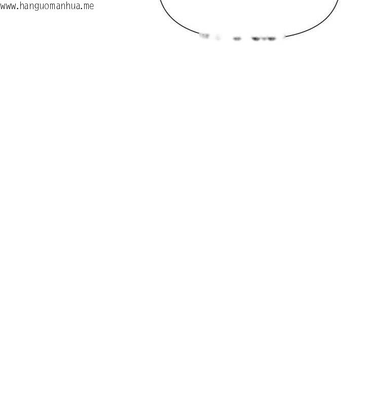 韩国漫画女神都在看这些?韩漫_女神都在看这些?-第48话-果然还是涵英最赞在线免费阅读-韩国漫画-第57张图片