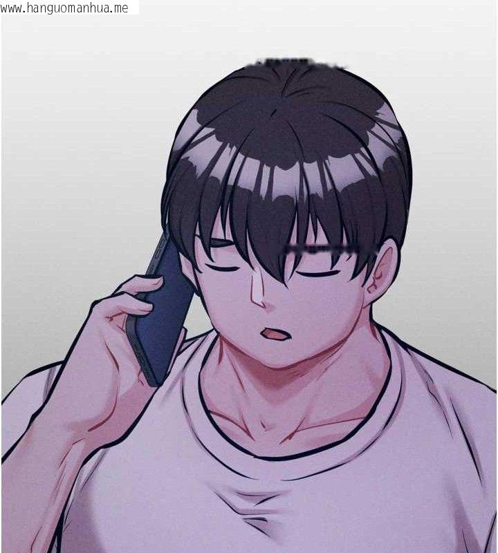 韩国漫画选手村:母猪调教韩漫_选手村:母猪调教-第40话-同时插入两个洞…在线免费阅读-韩国漫画-第192张图片