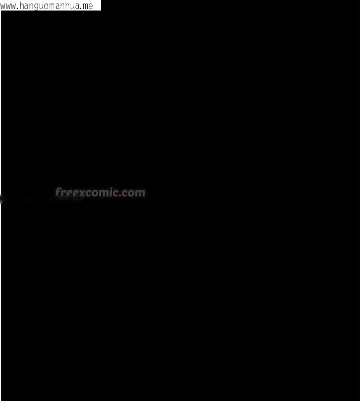 韩国漫画选手村:母猪调教韩漫_选手村:母猪调教-第40话-同时插入两个洞…在线免费阅读-韩国漫画-第182张图片