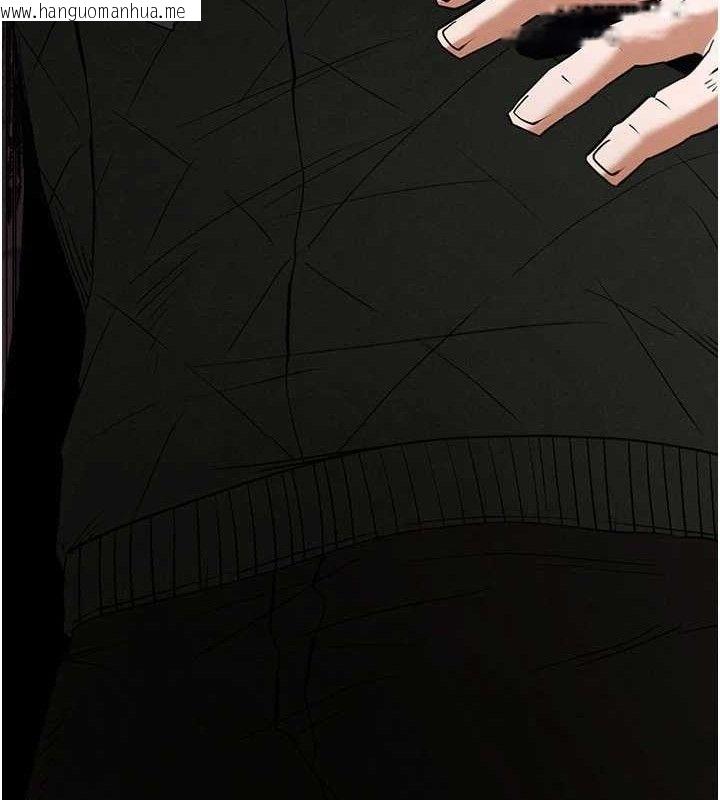 韩国漫画末日雕堡韩漫_末日雕堡-第41话-物流仓库的淫趴在线免费阅读-韩国漫画-第119张图片