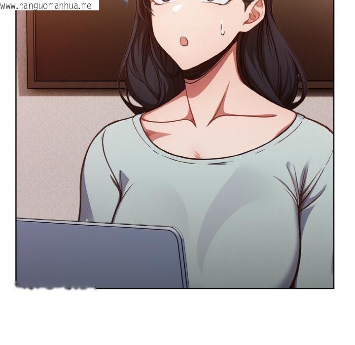 韩国漫画欲演越烈/捕捉美少女韩漫_欲演越烈/捕捉美少女-第3话在线免费阅读-韩国漫画-第11张图片