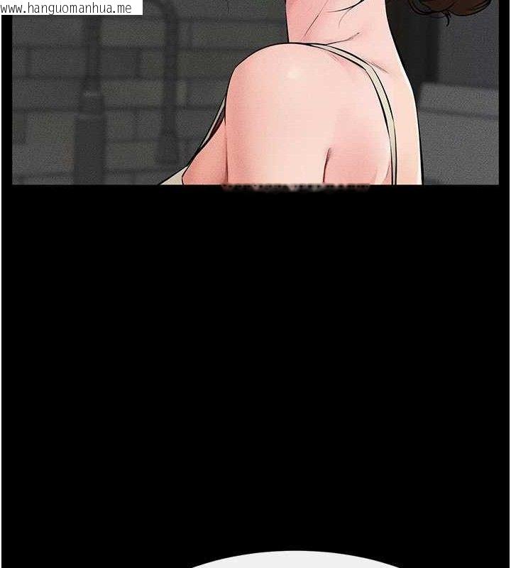 韩国漫画继母与继姐韩漫_继母与继姐-第84话-这样挤奶真的很像乳牛在线免费阅读-韩国漫画-第74张图片