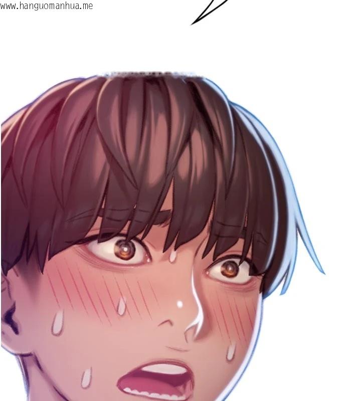 韩国漫画恋爱大富翁韩漫_恋爱大富翁-第2季-前言在线免费阅读-韩国漫画-第13张图片