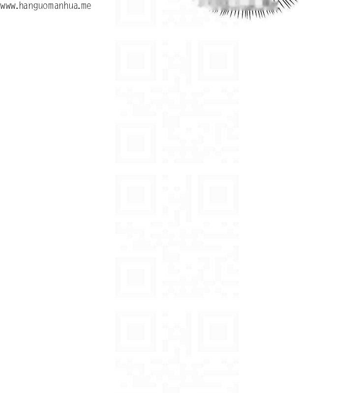 韩国漫画飞机杯女神连线中韩漫_飞机杯女神连线中-第25话-令人血脉贲张的刺激画面在线免费阅读-韩国漫画-第31张图片