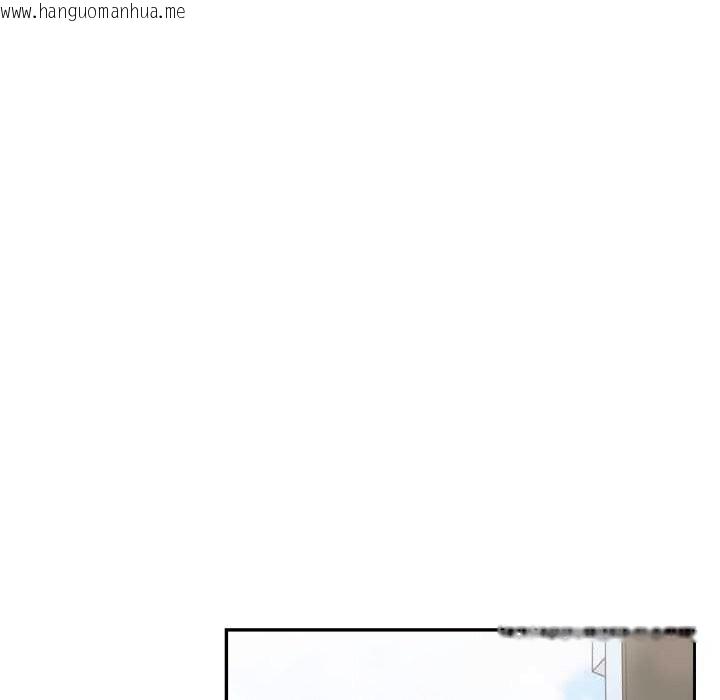 韩国漫画游戏不能这样玩/游戏规则我来定韩漫_游戏不能这样玩/游戏规则我来定-第113话在线免费阅读-韩国漫画-第25张图片