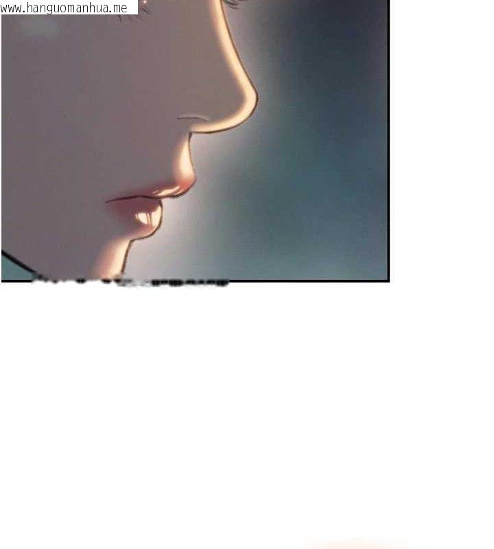 韩国漫画恋爱大富翁韩漫_恋爱大富翁-第32话-渐渐形成的三角关系在线免费阅读-韩国漫画-第129张图片