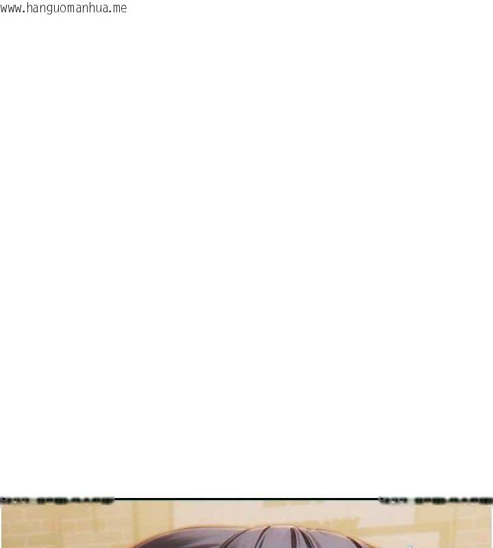 韩国漫画单身即纵欲韩漫_单身即纵欲-第14话-淫荡秘书狂喷淫水在线免费阅读-韩国漫画-第58张图片