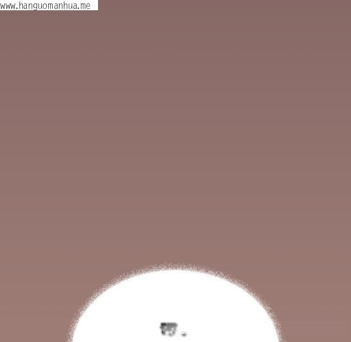 韩国漫画缺德邻居难相处韩漫_缺德邻居难相处-第46话在线免费阅读-韩国漫画-第164张图片