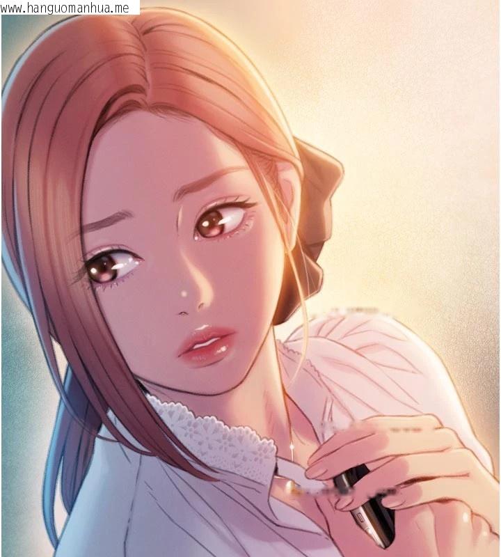 韩国漫画恋爱大富翁韩漫_恋爱大富翁-第2季-前言在线免费阅读-韩国漫画-第81张图片