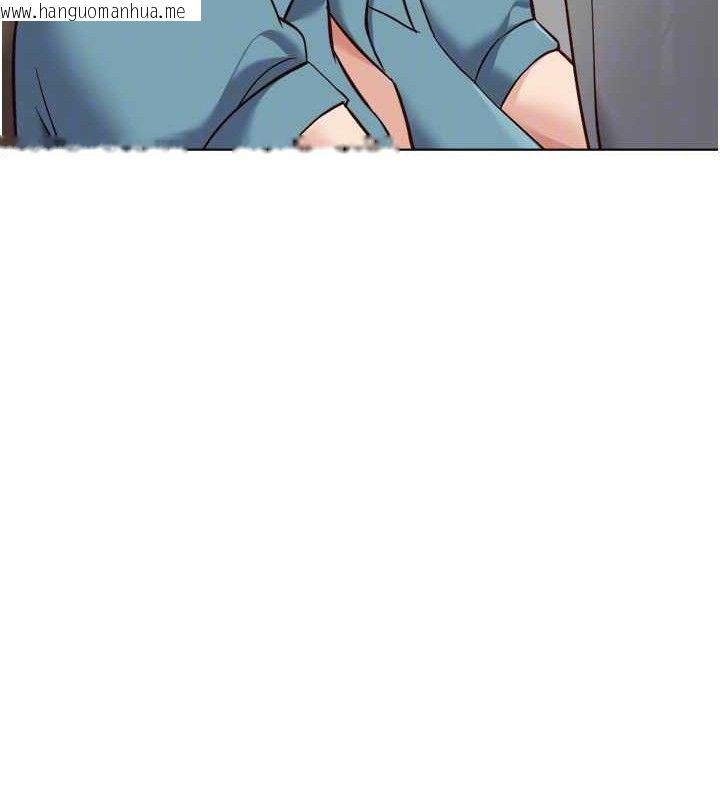韩国漫画鲁蛇社畜的金手指韩漫_鲁蛇社畜的金手指-第34话-她是做上瘾了吗?在线免费阅读-韩国漫画-第21张图片