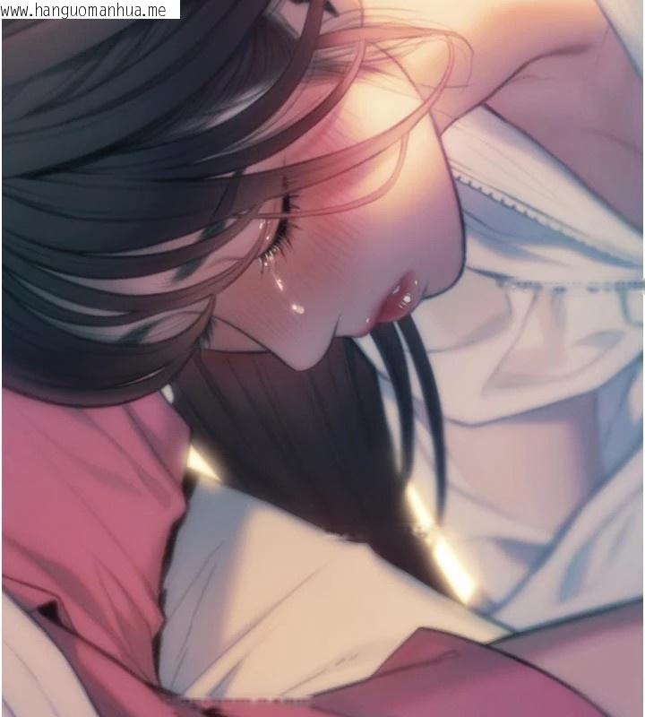 韩国漫画恋爱大富翁韩漫_恋爱大富翁-第2季-前言在线免费阅读-韩国漫画-第91张图片