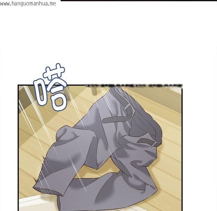 韩国漫画她们的夜晚属于我/与人妻有个秘密韩漫_她们的夜晚属于我/与人妻有个秘密-第4话在线免费阅读-韩国漫画-第30张图片