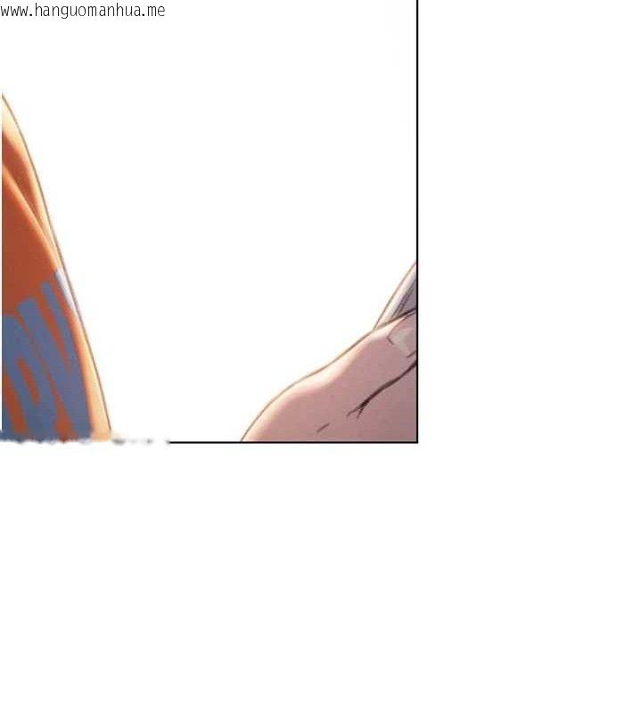韩国漫画恋爱大富翁韩漫_恋爱大富翁-第32话-渐渐形成的三角关系在线免费阅读-韩国漫画-第54张图片