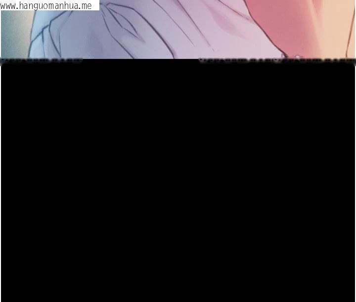 韩国漫画恋爱大富翁韩漫_恋爱大富翁-第2季-前言在线免费阅读-韩国漫画-第82张图片