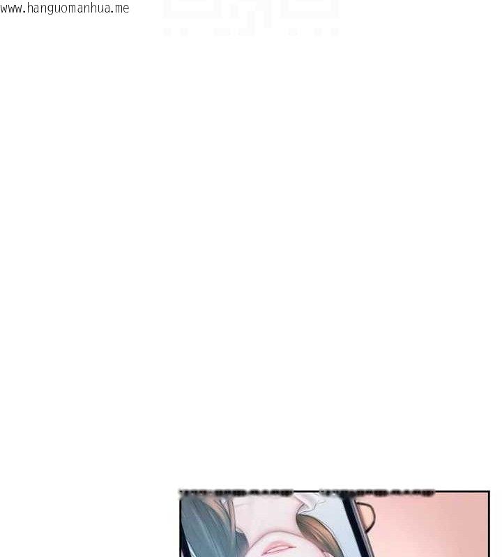 韩国漫画恋爱大富翁韩漫_恋爱大富翁-第31话-同居生活开始在线免费阅读-韩国漫画-第65张图片