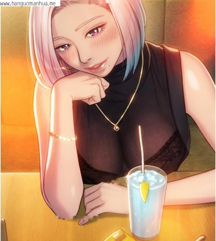 韩国漫画恋爱大富翁韩漫_恋爱大富翁-第2季-前言在线免费阅读-韩国漫画-第64张图片