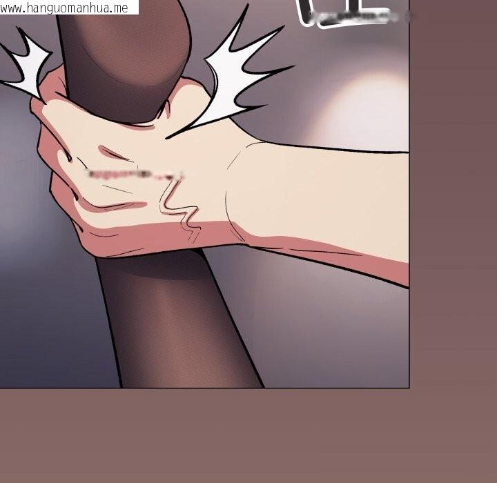 韩国漫画缺德邻居难相处韩漫_缺德邻居难相处-第46话在线免费阅读-韩国漫画-第163张图片