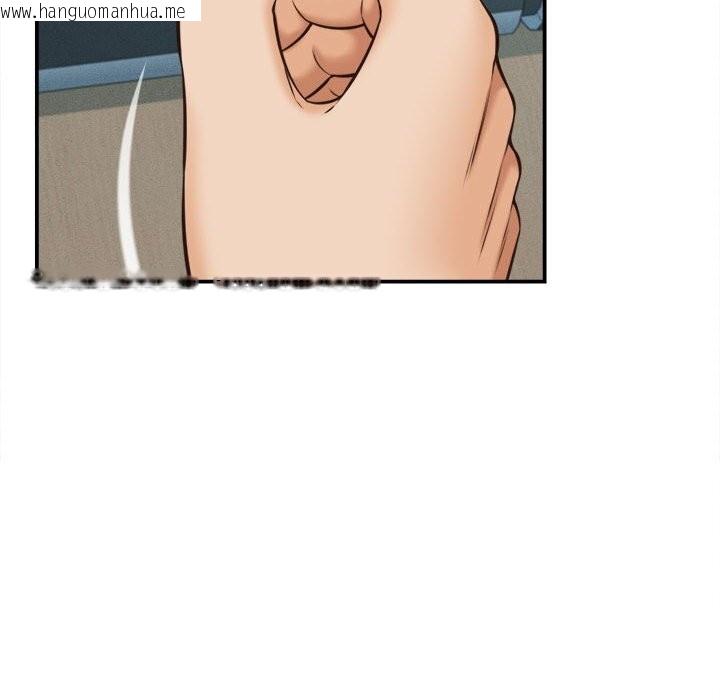 韩国漫画她们的夜晚属于我/与人妻有个秘密韩漫_她们的夜晚属于我/与人妻有个秘密-第4话在线免费阅读-韩国漫画-第101张图片