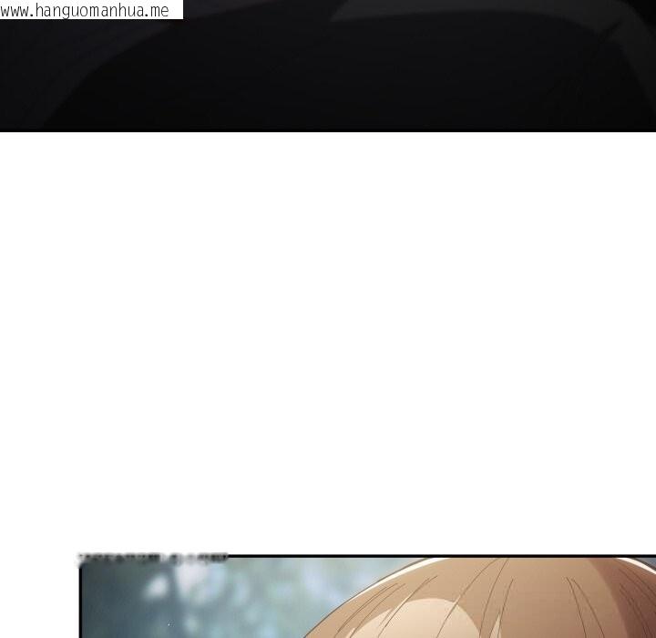韩国漫画游戏不能这样玩/游戏规则我来定韩漫_游戏不能这样玩/游戏规则我来定-第113话在线免费阅读-韩国漫画-第183张图片