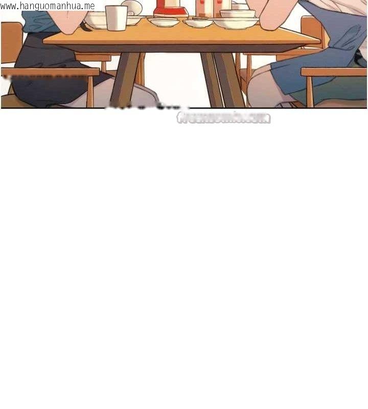 韩国漫画恋爱大富翁韩漫_恋爱大富翁-第31话-同居生活开始在线免费阅读-韩国漫画-第42张图片
