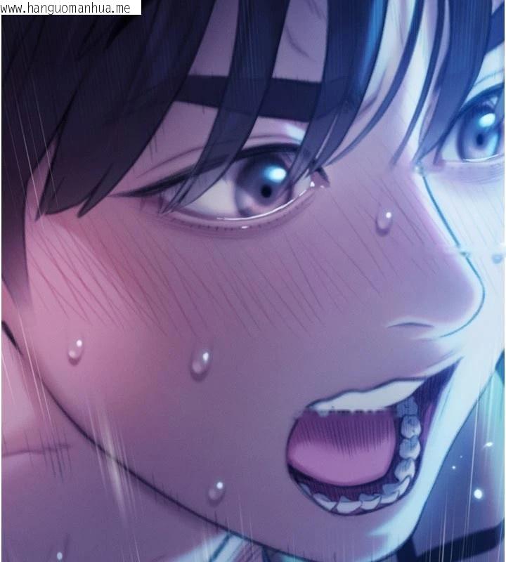 韩国漫画恋爱大富翁韩漫_恋爱大富翁-第2季-前言在线免费阅读-韩国漫画-第85张图片