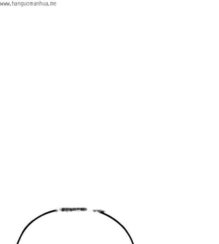 韩国漫画恋爱大富翁韩漫_恋爱大富翁-第31话-同居生活开始在线免费阅读-韩国漫画-第118张图片