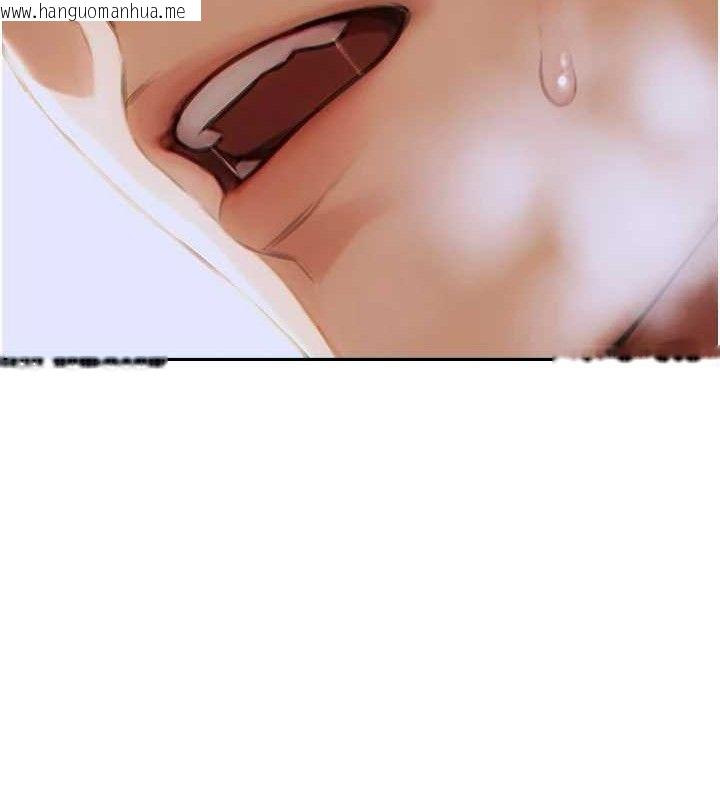 韩国漫画单身即纵欲韩漫_单身即纵欲-第14话-淫荡秘书狂喷淫水在线免费阅读-韩国漫画-第66张图片