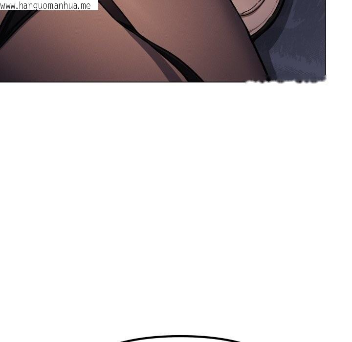 韩国漫画缺德邻居难相处韩漫_缺德邻居难相处-第46话在线免费阅读-韩国漫画-第143张图片