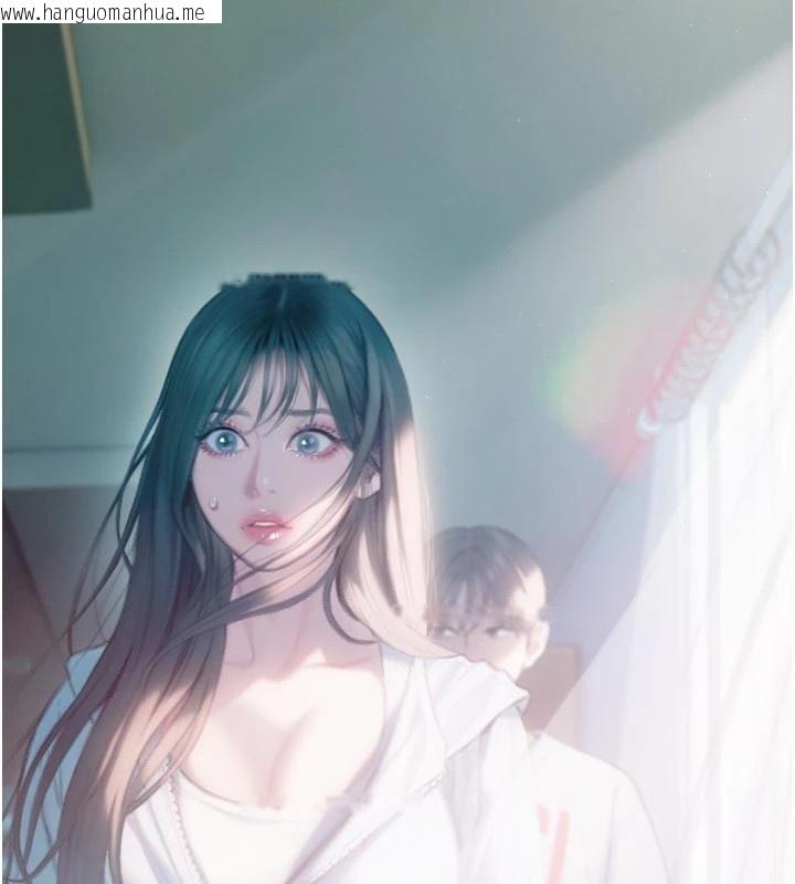 韩国漫画恋爱大富翁韩漫_恋爱大富翁-第2季-前言在线免费阅读-韩国漫画-第97张图片