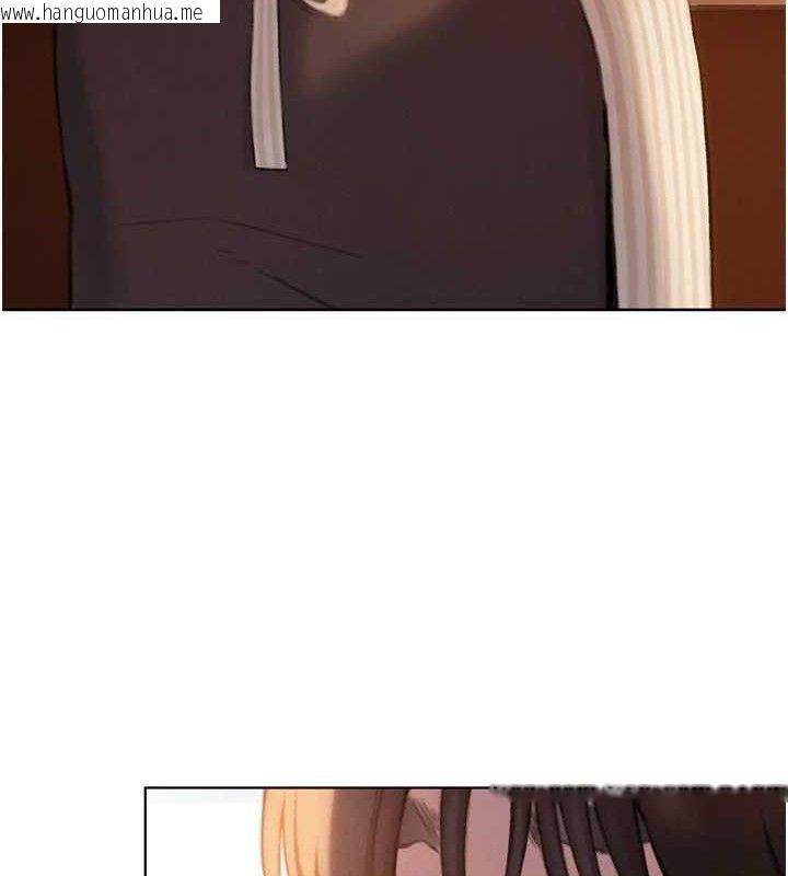 韩国漫画恋爱大富翁韩漫_恋爱大富翁-第31话-同居生活开始在线免费阅读-韩国漫画-第54张图片