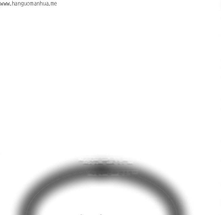韩国漫画她们的夜晚属于我/与人妻有个秘密韩漫_她们的夜晚属于我/与人妻有个秘密-第4话在线免费阅读-韩国漫画-第83张图片