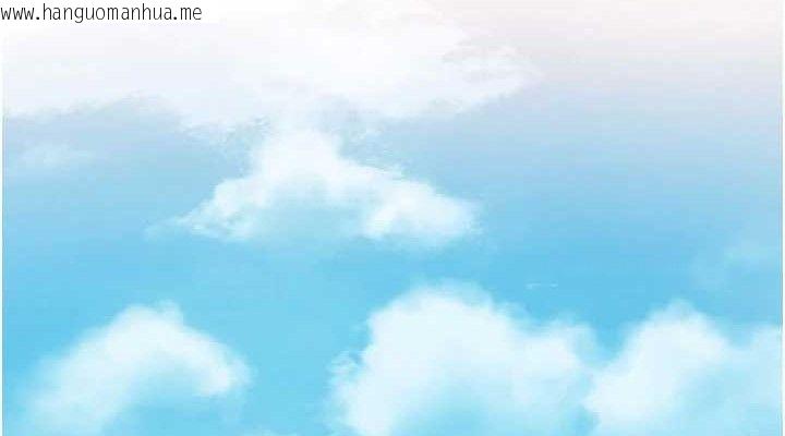 韩国漫画恋爱大富翁韩漫_恋爱大富翁-第31话-同居生活开始在线免费阅读-韩国漫画-第76张图片