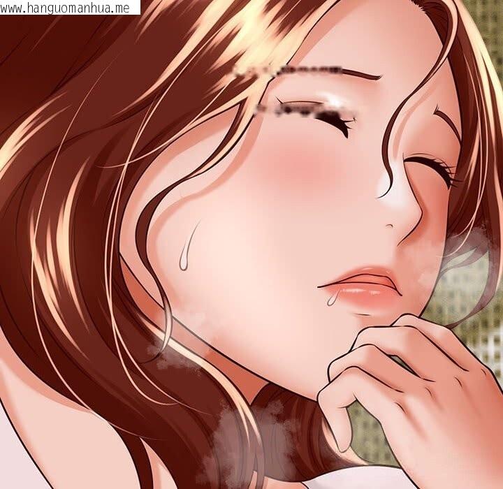 韩国漫画她们的夜晚属于我/与人妻有个秘密韩漫_她们的夜晚属于我/与人妻有个秘密-第4话在线免费阅读-韩国漫画-第52张图片