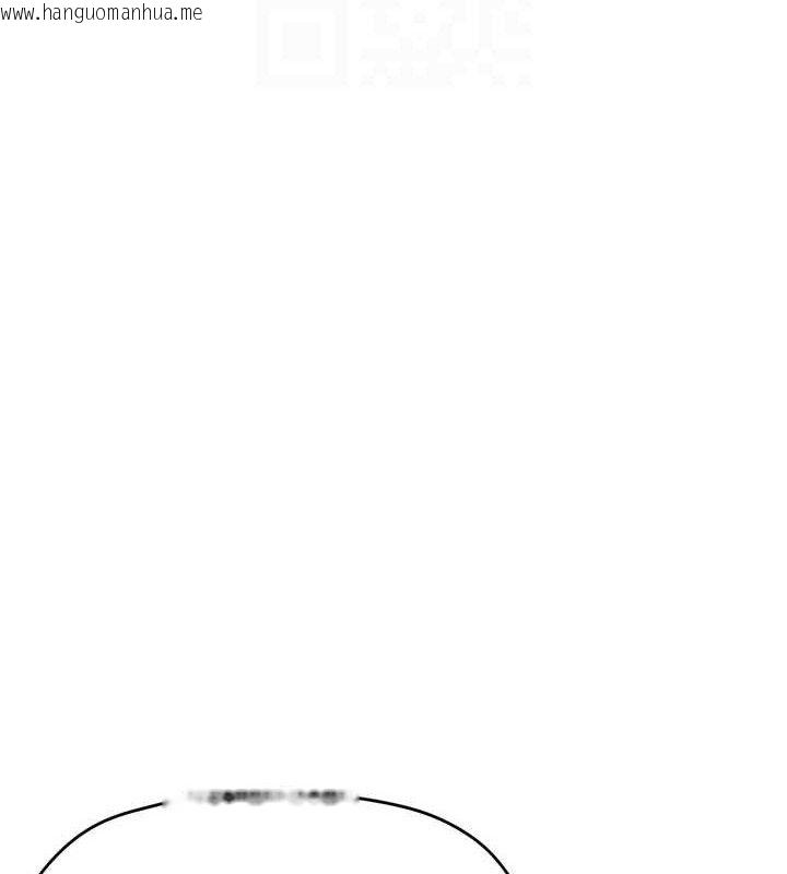 韩国漫画恋爱大富翁韩漫_恋爱大富翁-第32话-渐渐形成的三角关系在线免费阅读-韩国漫画-第72张图片