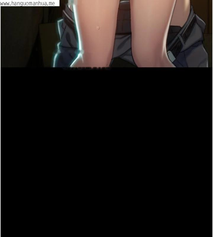 韩国漫画恋爱大富翁韩漫_恋爱大富翁-第2季-前言在线免费阅读-韩国漫画-第32张图片