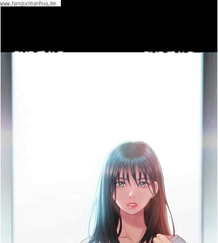 韩国漫画恋爱大富翁韩漫_恋爱大富翁-第2季-前言在线免费阅读-韩国漫画-第48张图片