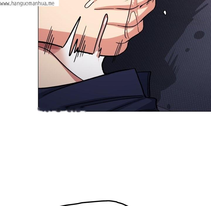 韩国漫画缺德邻居难相处韩漫_缺德邻居难相处-第46话在线免费阅读-韩国漫画-第93张图片